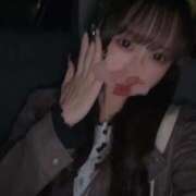 ヒメ日記 2026/04/25 23:30 投稿 らいむ（動画撮影OK） OKINI Tokyo in 蒲田