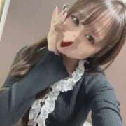 ヒメ日記 2026/04/27 21:00 投稿 らいむ（動画撮影OK） OKINI Tokyo in 蒲田