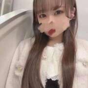 ヒメ日記 2026/04/30 18:00 投稿 らいむ（動画撮影OK） OKINI Tokyo in 蒲田