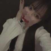 ヒメ日記 2026/05/08 18:30 投稿 らいむ（動画撮影OK） OKINI Tokyo in 蒲田