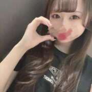 ヒメ日記 2026/05/09 04:10 投稿 らいむ（動画撮影OK） OKINI Tokyo in 蒲田