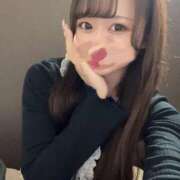 ヒメ日記 2026/05/12 19:28 投稿 らいむ（動画撮影OK） OKINI Tokyo in 蒲田