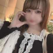 ヒメ日記 2026/05/13 04:10 投稿 らいむ（動画撮影OK） OKINI Tokyo in 蒲田