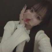 ヒメ日記 2026/05/22 18:30 投稿 らいむ（動画撮影OK） OKINI Tokyo in 蒲田