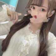 ヒメ日記 2026/05/23 00:20 投稿 らいむ（動画撮影OK） OKINI Tokyo in 蒲田