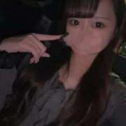 ヒメ日記 2026/05/27 04:30 投稿 らいむ（動画撮影OK） OKINI Tokyo in 蒲田