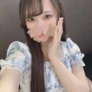 ヒメ日記 2026/05/29 18:50 投稿 らいむ（動画撮影OK） OKINI Tokyo in 蒲田
