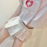 らいむ（動画撮影OK） まだまだ🙊♡ OKINI Tokyo in 蒲田