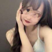 らいむ（動画撮影OK） 感謝🤲🏻♡ OKINI Tokyo in 蒲田