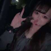 ヒメ日記 2026/06/05 16:40 投稿 らいむ（動画撮影OK） OKINI Tokyo in 蒲田