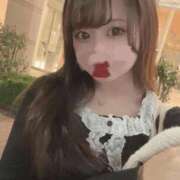 ヒメ日記 2026/06/11 04:10 投稿 らいむ（動画撮影OK） OKINI Tokyo in 蒲田