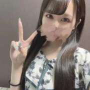 ヒメ日記 2026/07/01 19:10 投稿 らいむ（動画撮影OK） OKINI Tokyo in 蒲田