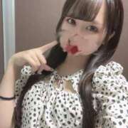 ヒメ日記 2026/07/02 04:10 投稿 らいむ（動画撮影OK） OKINI Tokyo in 蒲田