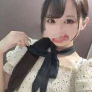 ヒメ日記 2026/07/03 19:20 投稿 らいむ（動画撮影OK） OKINI Tokyo in 蒲田