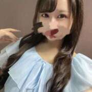 ヒメ日記 2026/07/08 19:50 投稿 らいむ（動画撮影OK） OKINI Tokyo in 蒲田