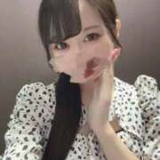ヒメ日記 2026/07/09 19:50 投稿 らいむ（動画撮影OK） OKINI Tokyo in 蒲田
