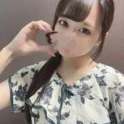 ヒメ日記 2026/07/10 19:20 投稿 らいむ（動画撮影OK） OKINI Tokyo in 蒲田
