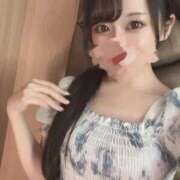 ヒメ日記 2026/07/16 23:40 投稿 らいむ（動画撮影OK） OKINI Tokyo in 蒲田
