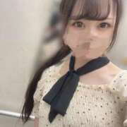 らいむ（動画撮影OK） 出勤です🐰♡ OKINI Tokyo in 蒲田