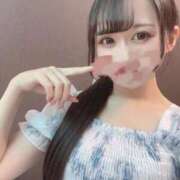 ヒメ日記 2026/07/27 16:30 投稿 らいむ（動画撮影OK） OKINI Tokyo in 蒲田
