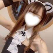 ヒメ日記 2026/07/30 18:20 投稿 らいむ（動画撮影OK） OKINI Tokyo in 蒲田