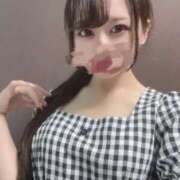 ヒメ日記 2026/08/12 20:00 投稿 らいむ（動画撮影OK） OKINI Tokyo in 蒲田