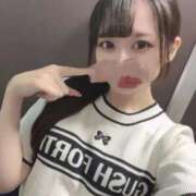 ヒメ日記 2026/08/13 20:30 投稿 らいむ（動画撮影OK） OKINI Tokyo in 蒲田