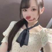 ヒメ日記 2026/08/20 18:20 投稿 らいむ（動画撮影OK） OKINI Tokyo in 蒲田
