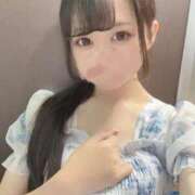 ヒメ日記 2026/08/25 18:30 投稿 らいむ（動画撮影OK） OKINI Tokyo in 蒲田