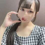 ヒメ日記 2026/08/26 04:40 投稿 らいむ（動画撮影OK） OKINI Tokyo in 蒲田