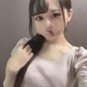 ヒメ日記 2026/09/02 05:00 投稿 らいむ（動画撮影OK） OKINI Tokyo in 蒲田