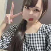 ヒメ日記 2026/09/03 22:20 投稿 らいむ（動画撮影OK） OKINI Tokyo in 蒲田