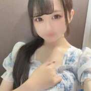 ヒメ日記 2026/09/10 22:20 投稿 らいむ（動画撮影OK） OKINI Tokyo in 蒲田