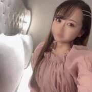 ヒメ日記 2026/09/16 22:20 投稿 らいむ（動画撮影OK） OKINI Tokyo in 蒲田