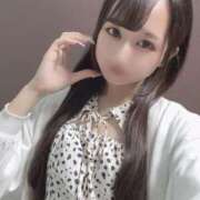 ヒメ日記 2026/09/30 00:30 投稿 らいむ（動画撮影OK） OKINI Tokyo in 蒲田