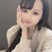 ヒメ日記 2026/09/30 20:00 投稿 らいむ（動画撮影OK） OKINI Tokyo in 蒲田