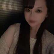 ヒメ日記 2026/10/01 04:10 投稿 らいむ（動画撮影OK） OKINI Tokyo in 蒲田
