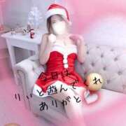 ヒメ日記 2024/12/20 23:53 投稿 りい One More奥様　立川店