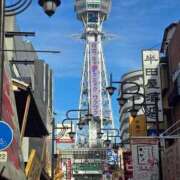 ヒメ日記 2025/01/01 10:09 投稿 りい One More奥様　立川店