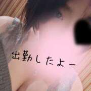 ヒメ日記 2025/01/24 22:22 投稿 りい One More奥様　立川店