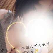 ヒメ日記 2025/01/25 04:02 投稿 りい One More奥様　立川店