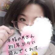 ヒメ日記 2025/02/16 12:22 投稿 りい One More奥様　立川店