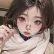 ヒメ日記 2025/03/17 21:32 投稿 りい One More奥様　立川店