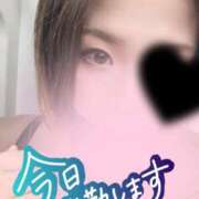 ヒメ日記 2025/03/22 21:55 投稿 りい One More奥様　立川店