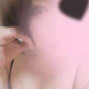 ヒメ日記 2025/03/29 06:41 投稿 りい One More奥様　立川店