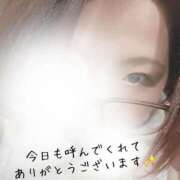 ヒメ日記 2025/04/05 15:52 投稿 りい One More奥様　立川店