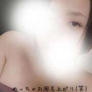 ヒメ日記 2025/04/08 22:12 投稿 りい One More奥様　立川店