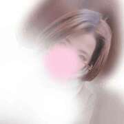 ヒメ日記 2025/04/25 21:49 投稿 りい One More奥様　立川店