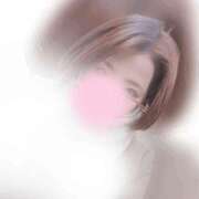 ヒメ日記 2025/04/26 16:33 投稿 りい One More奥様　立川店