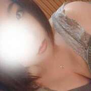 ヒメ日記 2025/05/16 01:39 投稿 りい One More奥様　立川店